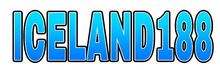 ICELAND188